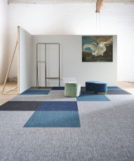 Balance Balance 812 фото 4 | FLOORDEALER